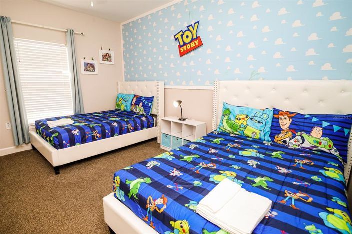 Image No.35-3 Bed Townhouse for sale