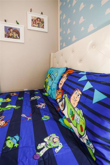 Image No.37-3 Bed Townhouse for sale