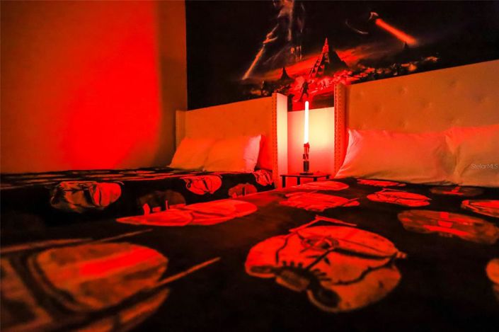 Image No.38-3 Bed Townhouse for sale