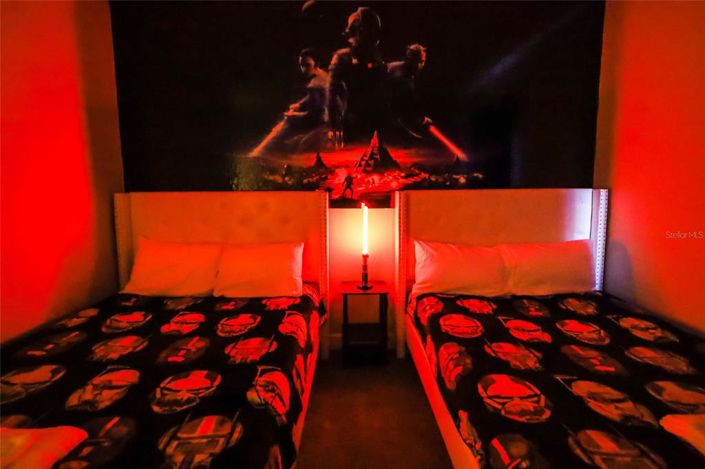 Image No.39-3 Bed Townhouse for sale