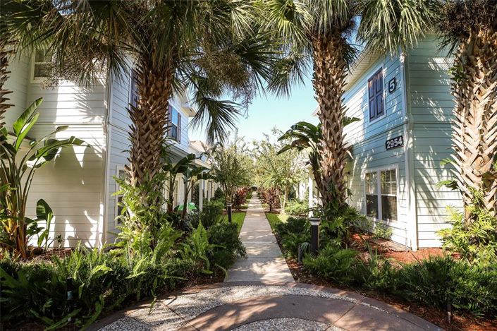 Image No.4-3 Bed Townhouse for sale