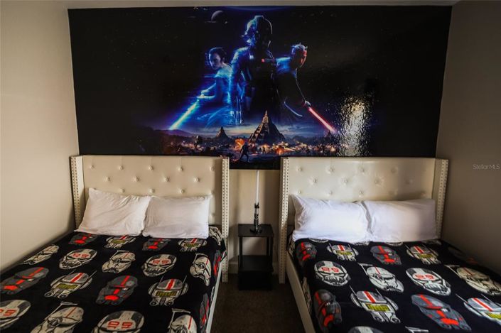 Image No.40-3 Bed Townhouse for sale