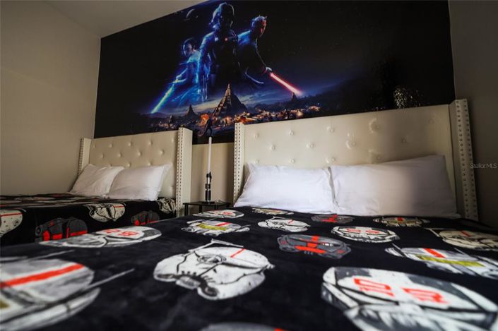 Image No.41-3 Bed Townhouse for sale