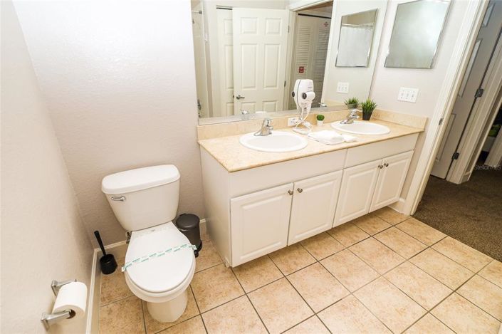 Image No.43-3 Bed Townhouse for sale