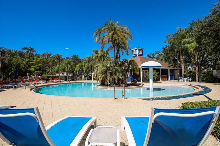 Image No.44-3 Bed Townhouse for sale