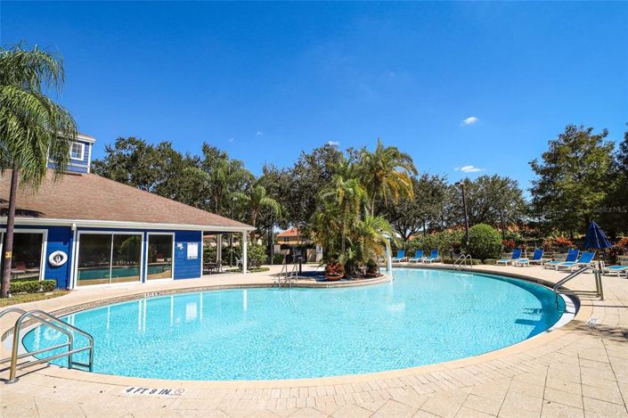 Image No.45-3 Bed Townhouse for sale