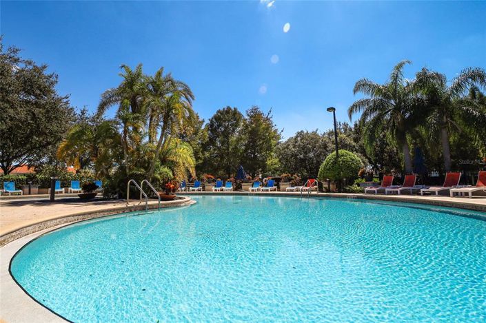 Image No.46-3 Bed Townhouse for sale