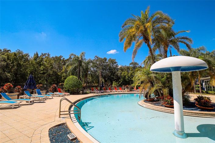 Image No.47-3 Bed Townhouse for sale