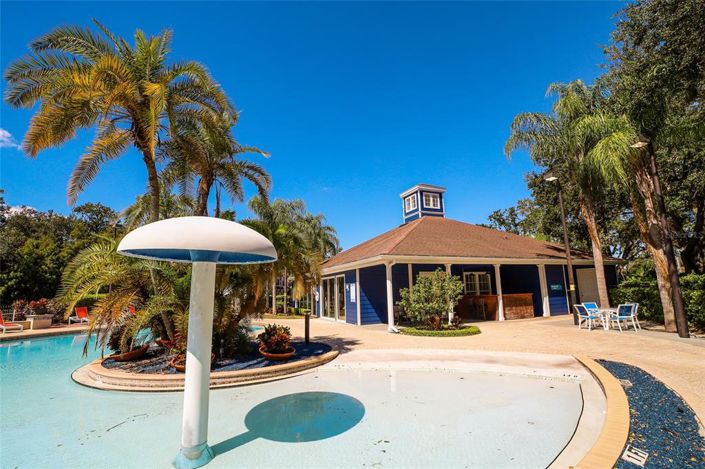 Image No.48-3 Bed Townhouse for sale