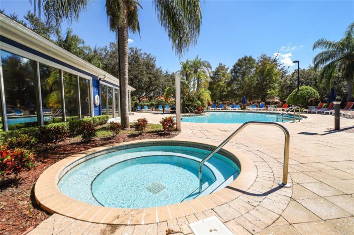 Image No.49-3 Bed Townhouse for sale