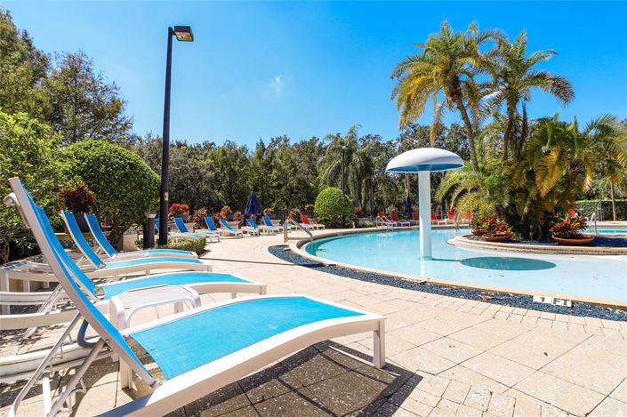 Image No.50-3 Bed Townhouse for sale