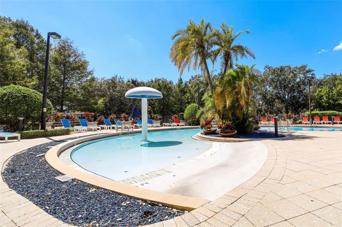 Image No.51-3 Bed Townhouse for sale