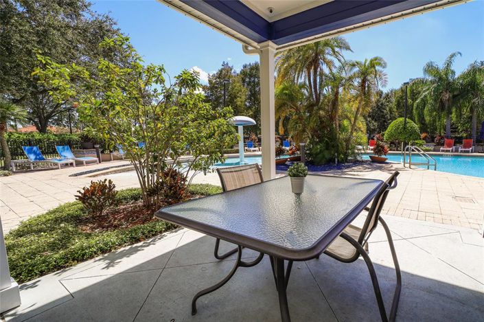 Image No.52-3 Bed Townhouse for sale