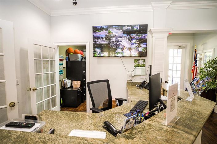 Image No.53-3 Bed Townhouse for sale