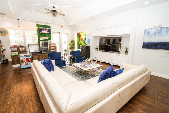 Image No.54-3 Bed Townhouse for sale