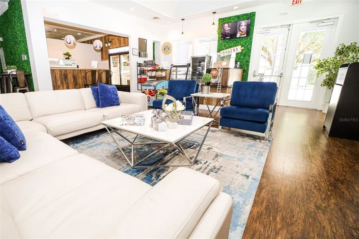 Image No.55-3 Bed Townhouse for sale