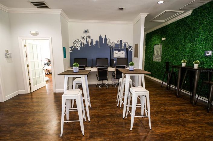 Image No.56-3 Bed Townhouse for sale