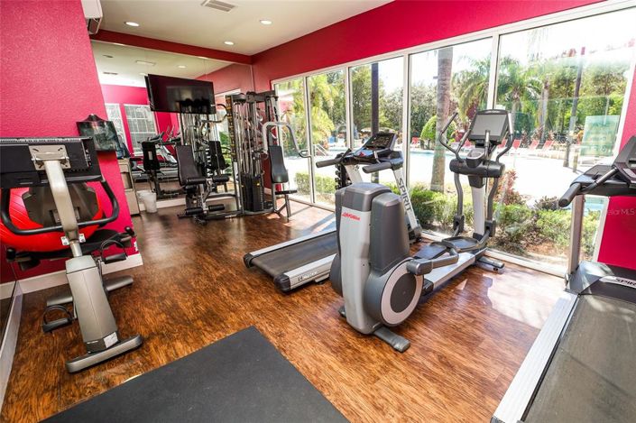 Image No.57-3 Bed Townhouse for sale