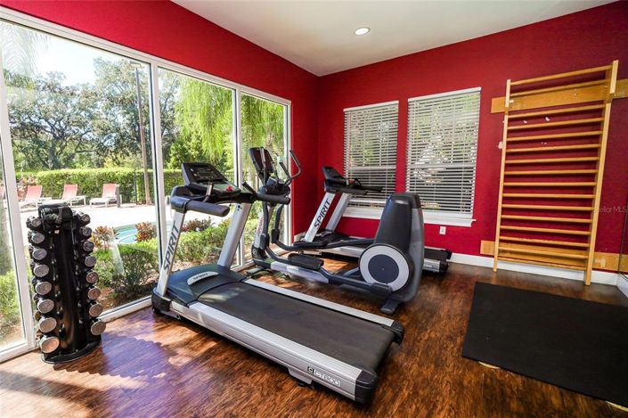 Image No.58-3 Bed Townhouse for sale