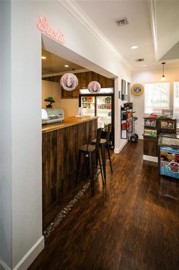 Image No.59-3 Bed Townhouse for sale