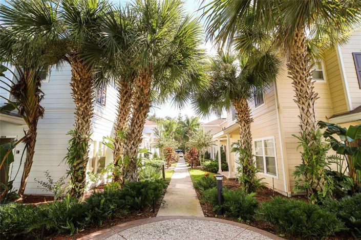 Image No.6-3 Bed Townhouse for sale