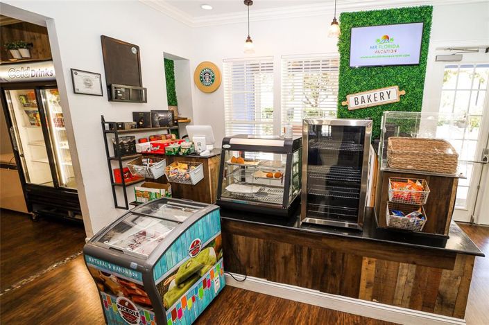 Image No.60-3 Bed Townhouse for sale