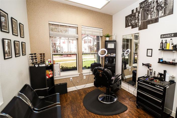 Image No.61-3 Bed Townhouse for sale