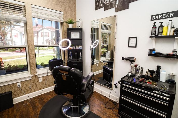 Image No.62-3 Bed Townhouse for sale