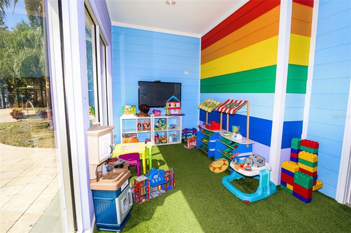 Image No.63-3 Bed Townhouse for sale