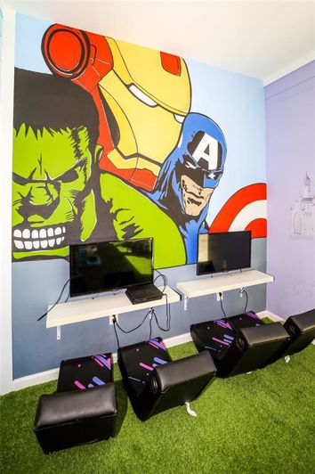 Image No.64-3 Bed Townhouse for sale