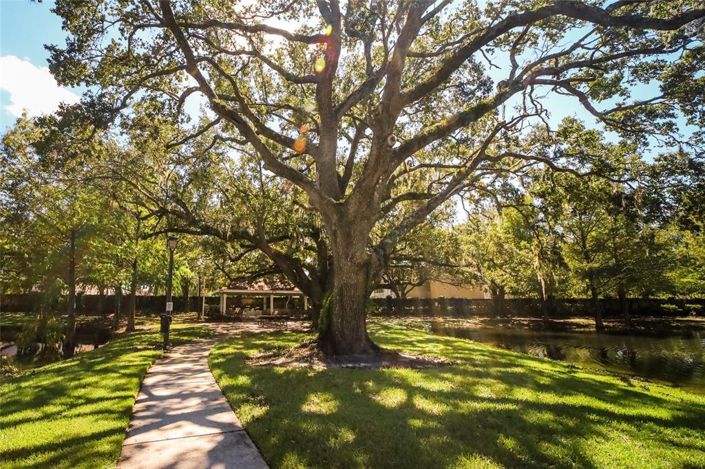 Image No.69-3 Bed Townhouse for sale
