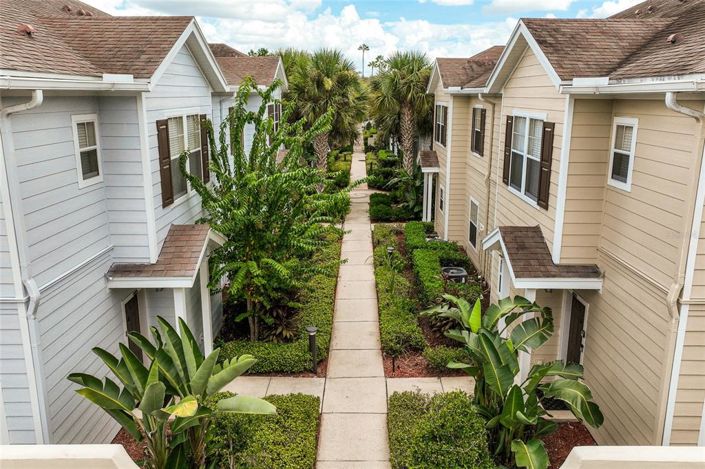 Image No.7-3 Bed Townhouse for sale