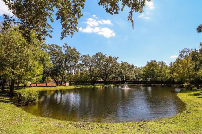 Image No.71-3 Bed Townhouse for sale