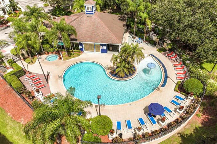 Image No.73-3 Bed Townhouse for sale