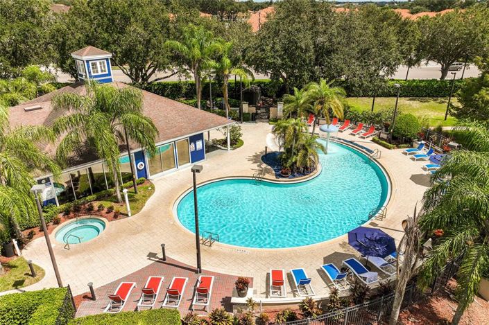 Image No.74-3 Bed Townhouse for sale