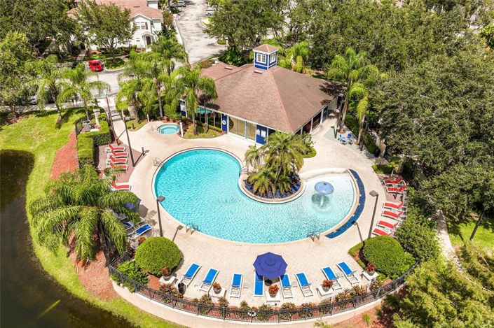 Image No.75-3 Bed Townhouse for sale