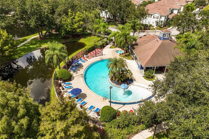 Image No.76-3 Bed Townhouse for sale