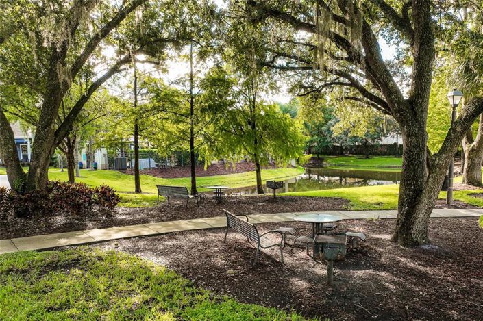 Image No.79-3 Bed Townhouse for sale