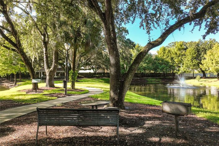 Image No.81-3 Bed Townhouse for sale