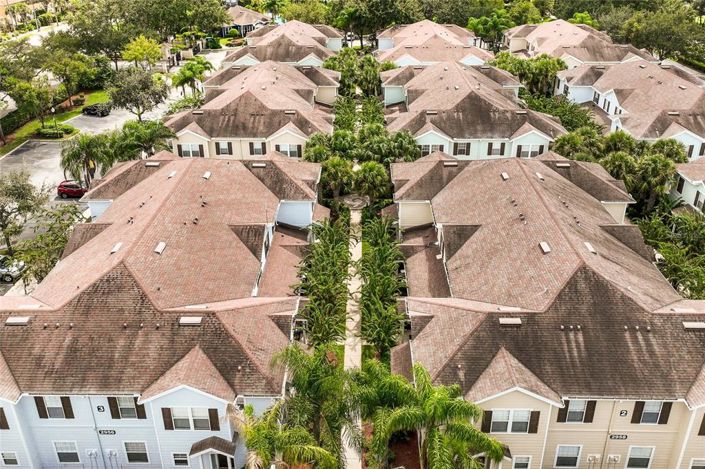 Image No.82-3 Bed Townhouse for sale