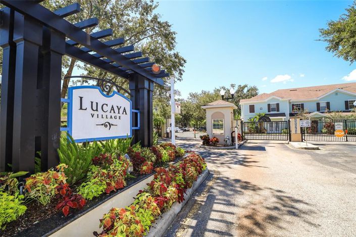 Image No.9-3 Bed Townhouse for sale