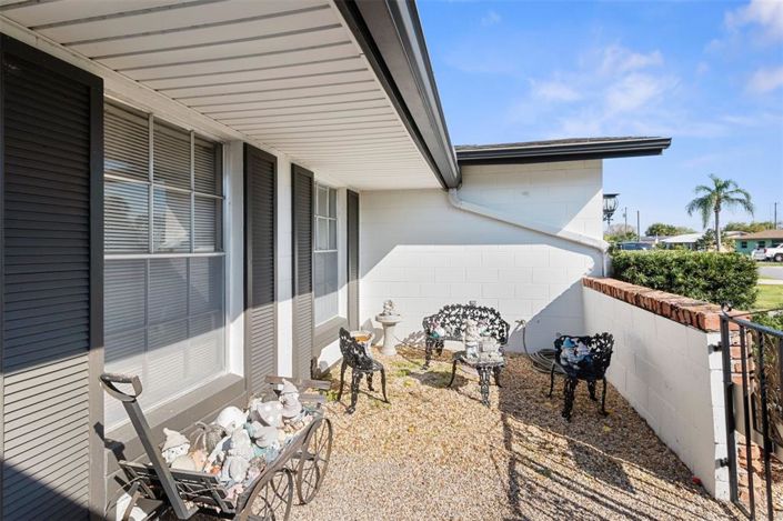 Image No.4-3 Bed Property for sale