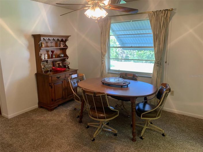 Image No.6-3 Bed Property for sale