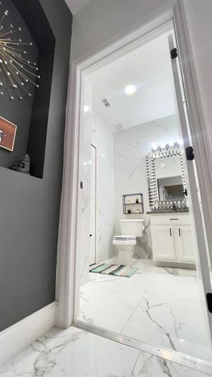 Image No.16-4 Bed Property for sale