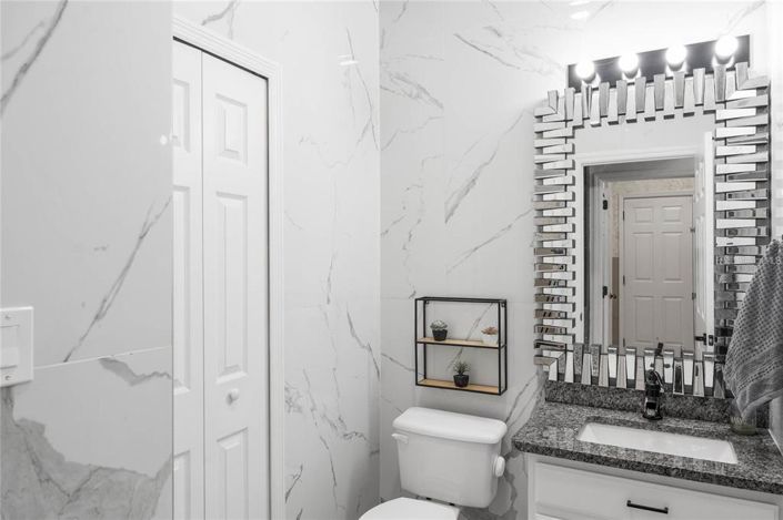 Image No.17-4 Bed Property for sale