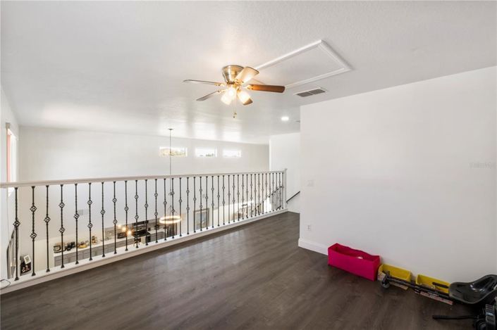 Image No.18-4 Bed Property for sale