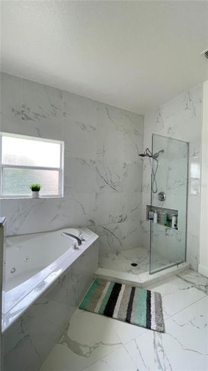 Image No.22-4 Bed Property for sale