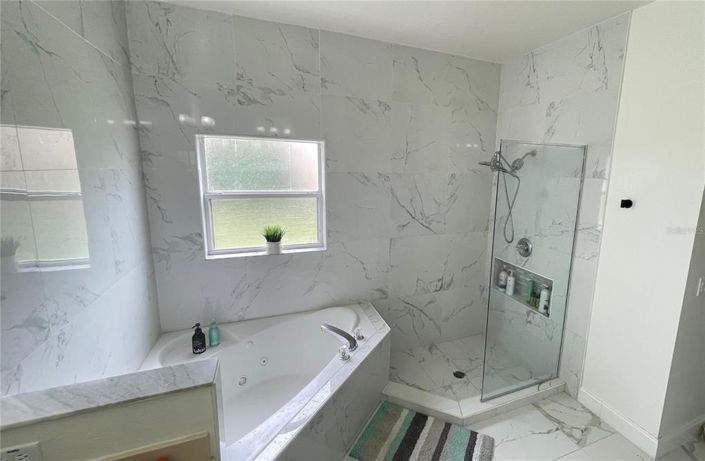 Image No.23-4 Bed Property for sale