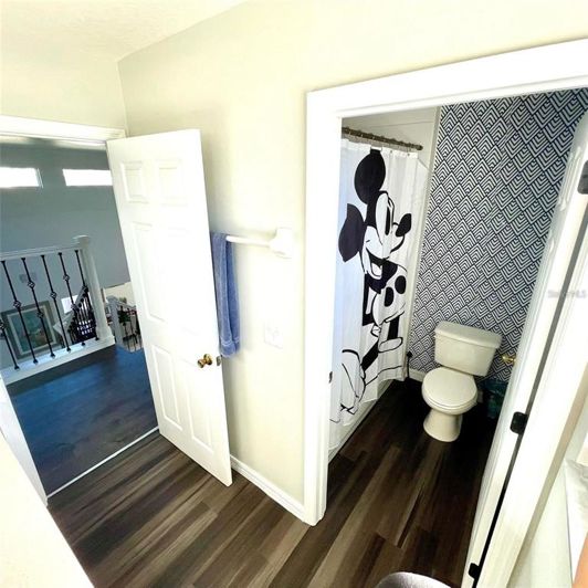 Image No.28-4 Bed Property for sale