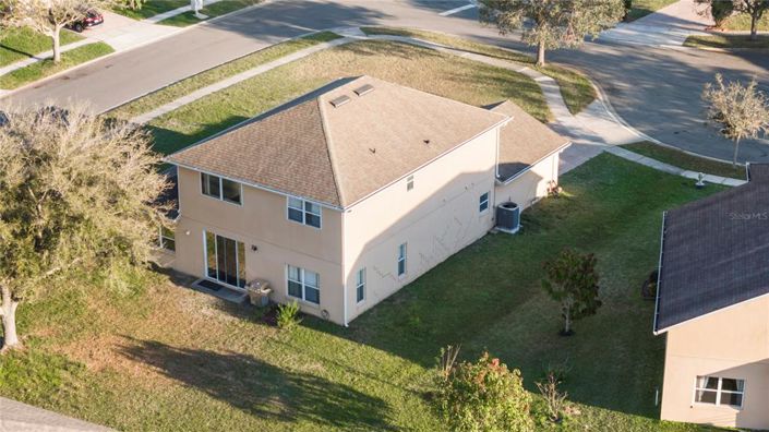 Image No.29-4 Bed Property for sale